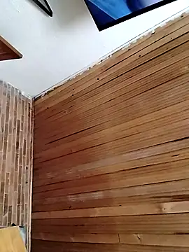 CARITOMIO online show from March 2026 09:16:02 PM