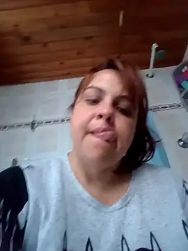 CARITOMIO online show from December 2025 03:17:01 PM