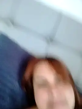 CARITOMIO online show from February 2026 03:01:02 PM