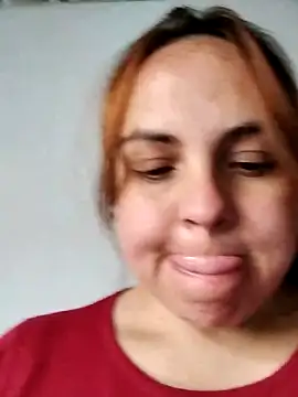 CARITOMIO online show from February 2026 05:02:02 PM