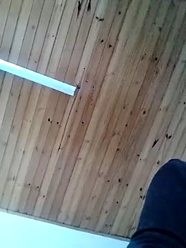 CARITOMIO online show from May 2026 01:51:01 PM