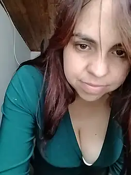 CARITOMIO online show from June 2026 09:19:01 PM