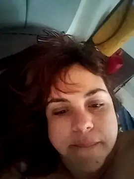 CARITOMIO online show from March 2026 02:05:01 PM