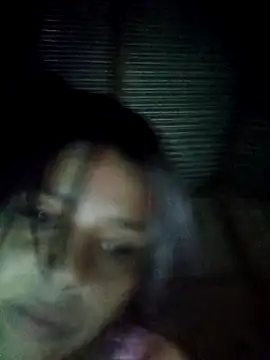 SaraBust online show from April 2026 03:35:01 AM