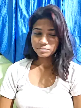  sexy-queen online show from October 2025 08:10:01 PM