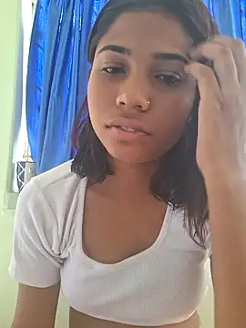  sexy-queen online show from October 2025 07:21:01 AM