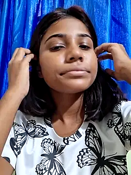  sexy-queen online show from October 2025 11:11:02 AM