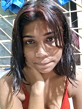  sexy-queen online show from October 2025 02:29:02 PM
