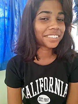  sexy-queen online show from September 2025 11:16:02 AM