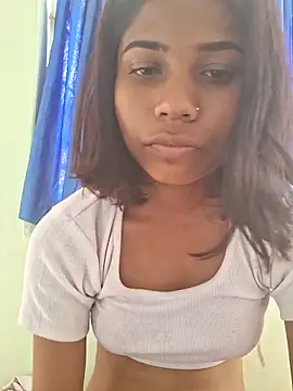  sexy-queen online show from October 2025 08:59:02 AM