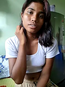  sexy-queen online show from September 2025 07:26:02 AM