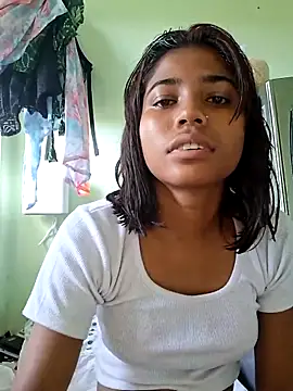  sexy-queen online show from September 2025 05:36:01 AM