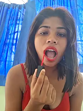  sexy-queen online show from October 2025 06:49:02 AM