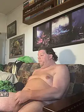 Stephanie1984 online show from December 2025 05:27:02 PM