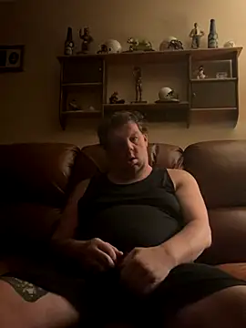 Stephanie1984 online show from October 2025 01:29:02 AM