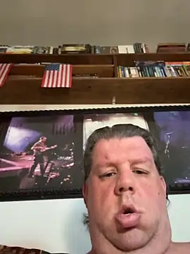 Stephanie1984 online show from June 2026 11:16:01 AM