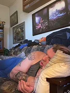 Stephanie1984 online show from March 2026 04:41:01 PM