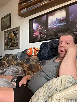 Stephanie1984 online show from February 2026 06:06:01 PM