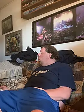 Stephanie1984 online show from March 2026 05:02:02 PM