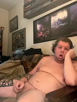 Stephanie1984 online show from January 2026 12:58:02 AM