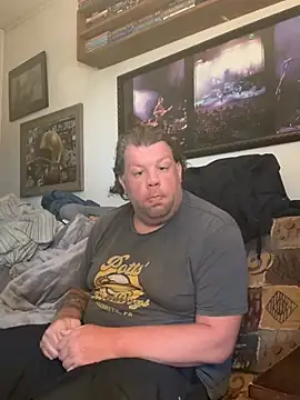 Stephanie1984 online show from March 2026 06:04:02 PM