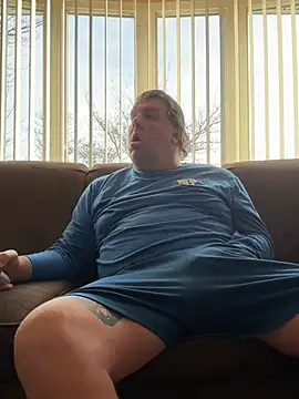 Stephanie1984 online show from March 2026 12:04:02 PM