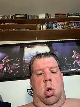 Stephanie1984 online show from May 2026 05:43:02 PM