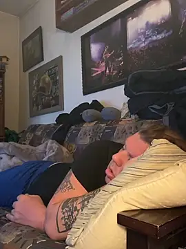 Stephanie1984 online show from March 2026 05:20:02 AM