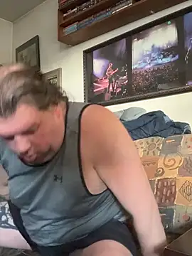 Stephanie1984 online show from February 2026 12:58:02 PM