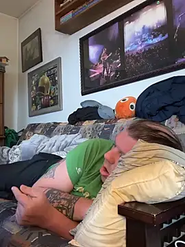 Stephanie1984 online show from March 2026 05:25:02 PM