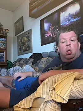 Stephanie1984 online show from April 2026 04:37:01 PM