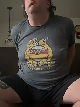 Stephanie1984 online show from April 2026 11:58:01 AM