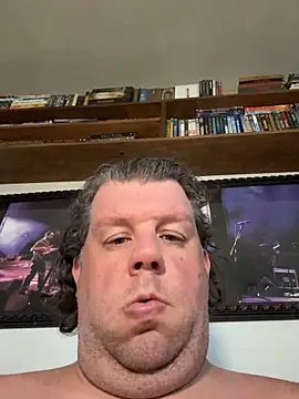 Stephanie1984 online show from June 2026 04:52:02 PM