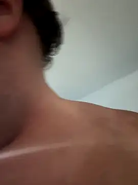 Stephanie1984 online show from December 2025 05:17:02 PM