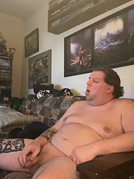 Stephanie1984 online show from January 2026 12:58:02 AM