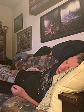 Stephanie1984 online show from March 2026 05:03:02 AM