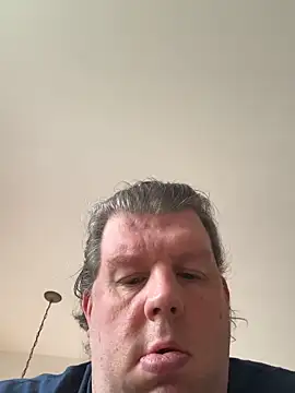 Stephanie1984 online show from April 2026 12:06:02 PM