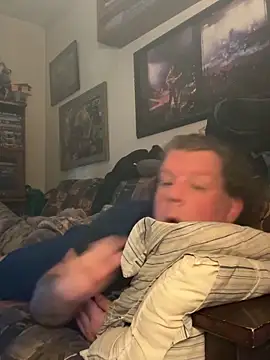 Stephanie1984 online show from April 2026 12:02:01 AM