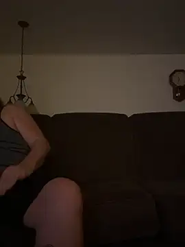 Stephanie1984 online show from April 2026 02:34:02 AM