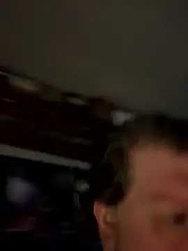 Stephanie1984 online show from January 2026 12:52:02 PM