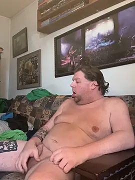 Stephanie1984 online show from January 2026 05:38:01 PM