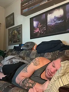 Stephanie1984 online show from February 2026 04:23:01 AM