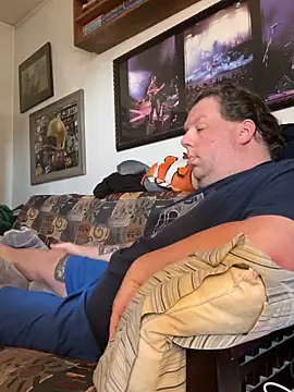 Stephanie1984 online show from March 2026 05:03:01 PM