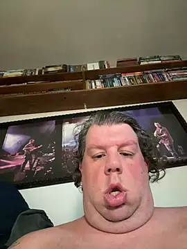 Stephanie1984 online show from May 2026 10:36:01 AM