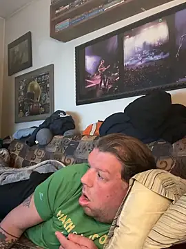 Stephanie1984 online show from March 2026 06:28:02 AM