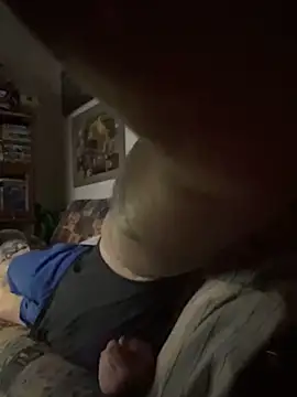 Stephanie1984 online show from March 2026 03:28:02 AM