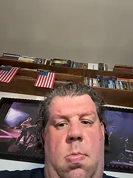 Stephanie1984 online show from June 2026 10:59:01 PM