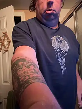 Stephanie1984 online show from March 2026 04:31:01 AM