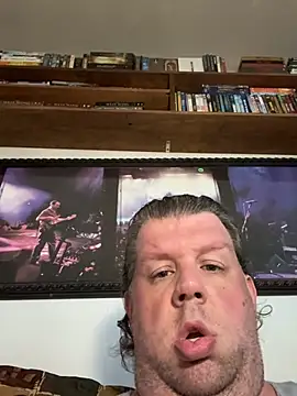 Stephanie1984 online show from June 2026 07:13:01 PM