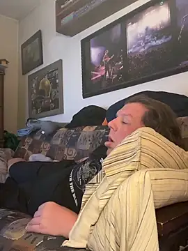 Stephanie1984 online show from March 2026 03:34:01 AM